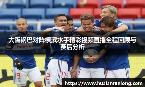 彩神官方网站