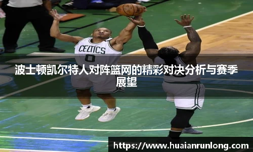 彩神官方网站
